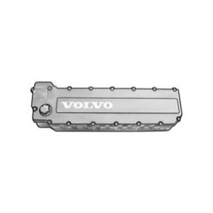 20381150 VOLVO Клапанная крышка, № XF162244