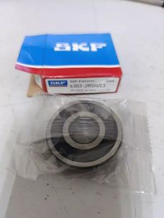 63032RSHC3 SKF