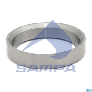 8401002SX STELLOX Седло клапана