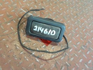 500339036 IVECO Плафон салонный