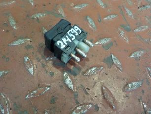3944085 VOLVO Кнопка, № XF214599