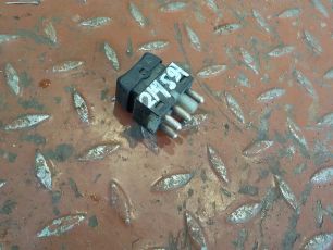 3944085 VOLVO Кнопка, № XF214597