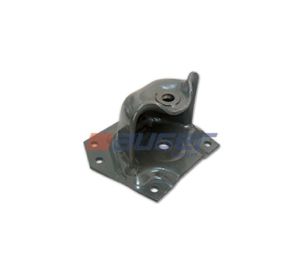 1593446 VOLVO Кронштейн передней рессоры