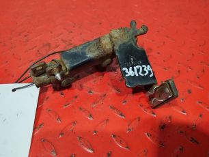 20545092 VOLVO Петля решетки радиатора, № XF361239
