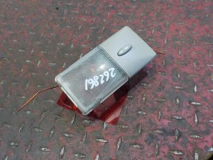 5010623979 RENAULT Плафон салонный, № XF262861