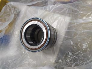 VKBA5412 SKF Подшипник ступицы