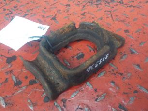 9703220009 MERCEDES Отбойник рессоры, № XF225536