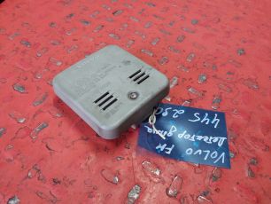 20543505 VOLVO Детектор дыма, № XF445290