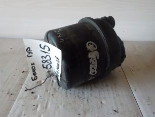 81473016030 MAN Бачок ГУР, № XF58315