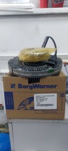 20008340 BORG WARNER/ SCHWITZER