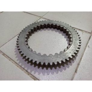1297304523 ZF Кольцо синхронизатора