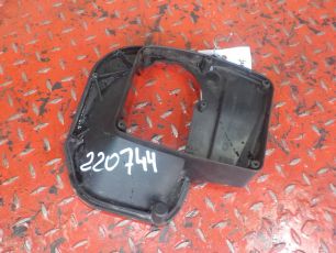 81619490040 MAN Автономный отопитель