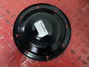 8300022SX STELLOX