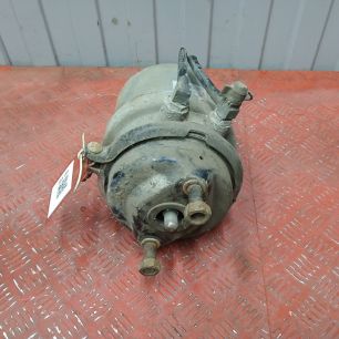 1686001 DAF Энергоаккумулятор, № XF451642