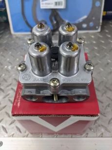 PRO1220020 PROVIA