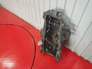82056986 VOLVO Корпус фары правый, № XF338239