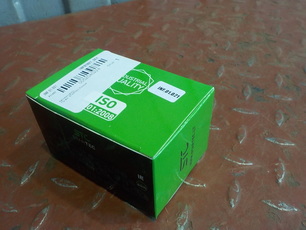 INF01021 INFINITI Датчик импульсов