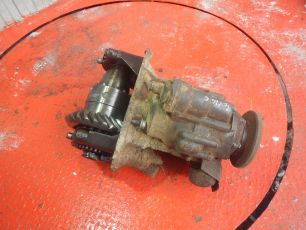 Изображение грузовика