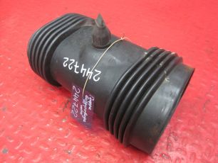 21116214 VOLVO Гофра воздуховода, № XF244722