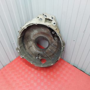 1695375 DAF Кожух маховика, № XF453160