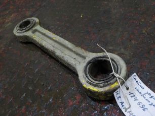 9483260447 MERCEDES Стойка заднего стабилизатора, № XF124596