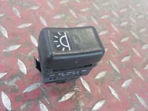 3197757 VOLVO Кнопка, № XF204493