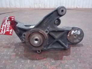 4572000439 MERCEDES Привод термомуфты, № XF95360