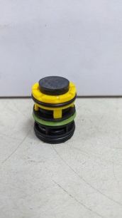 T6090222 TRUCKTECHNIC