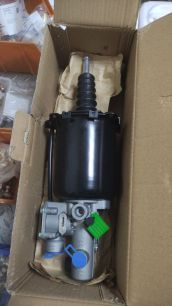 9700514120 WABCO ПГУ