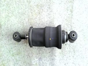 313077 SACHS Амортизатор кабины передний