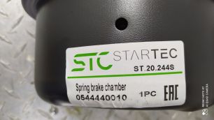 ST20244S STARTEC Энергоаккумулятор