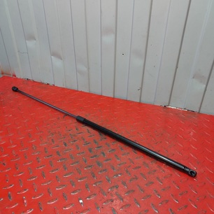 8702595SX STELLOX Амортизатор капота