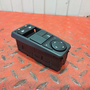 TM08J001001 TANGDE Блок управления стеклоподъемника