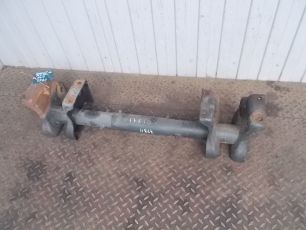 41032275 IVECO Кронштейн передней рессоры, № XF79811