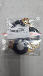 4720780480 MERCEDES