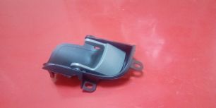 TD0752218L TANGDE Ручка двери внутренняя левая