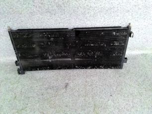 20838905 VOLVO Радиатор кондиционера, № XF2882