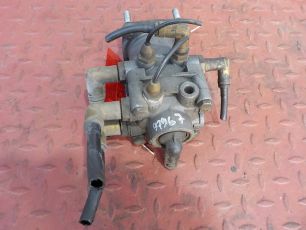1628491 VOLVO Кран главный тормозной, № XF97967