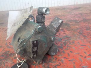20722311 VOLVO Насос ГУР, № XF108699