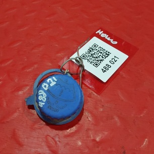 810W264810080 SITRAK\HOWO Крышка бачка омывателя