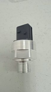 125741 DIESEL TECHNIC Датчик давления воздуха