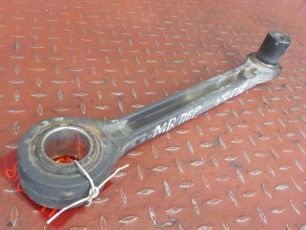 9493230116 MERCEDES Стойка переднего стабилизатора, № XF170848