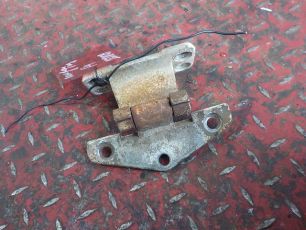 20372039 VOLVO Петля двери нижняя, № XF277809