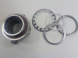 3100005202 SACHS Подшипник выжимной