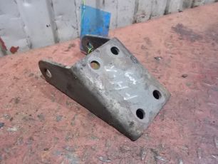 1626968 VOLVO Опора заднего амортизатора, № XF99480
