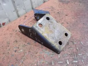 1626968 VOLVO Опора заднего амортизатора, № XF99479