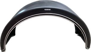 DK1675 DOMAR