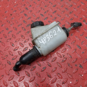 5001864263 RENAULT Главный цилиндр сцепления