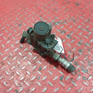 1304635 DAF Клапан ABS, № XF470888