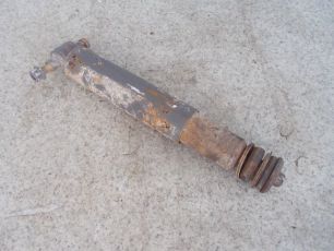 Изображение грузовика